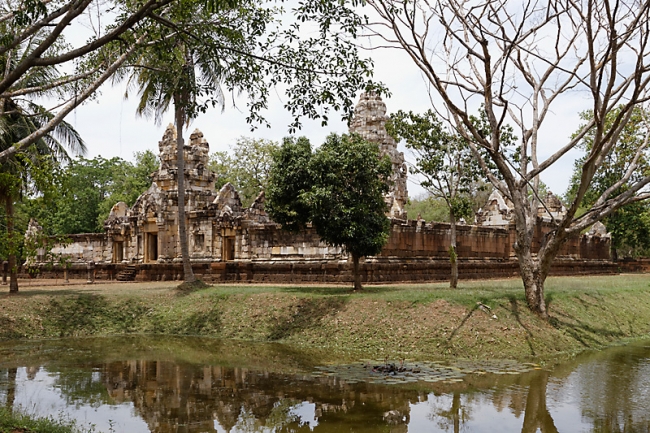 29-Prasat Sdok Kok Thom (2013)-024